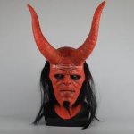 hellboy.mask.jpg