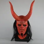hellboy.mask.webp