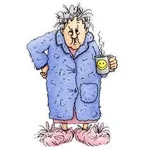 oldlady.webp