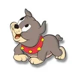 images .webp images .webp