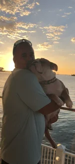 lola 3.webp