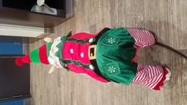 20181105_104600.webp