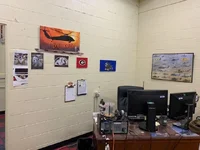 office walls1.webp