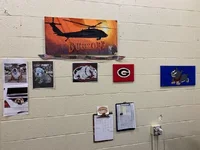 office walls.webp