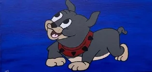 Tyke1.webp