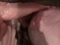 7B4AE6EC-3E51-433A-82C5-3A4ED84CEBF1.jpeg 7B4AE6EC-3E51-433A-82C5-3A4ED84CEBF1.jpeg