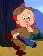 elmerfudd.webp
