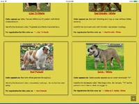 IMG_0925.webp IMG_0925.webp
