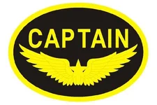 CAPTAIN.webp