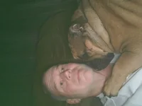 20210328_225504.webp
