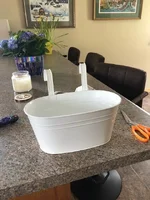 Planter.webp
