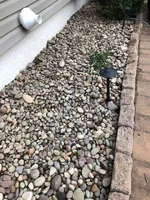 Rock02.webp