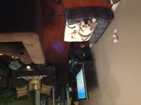 image.webp