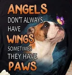 BullyAngel15.webp