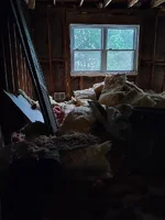 Living Room 2.webp