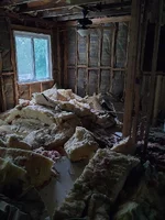 Living Room 3.webp