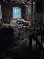 Living Room.webp