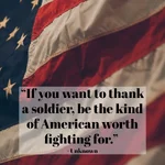 Memorial-Day-quotes-48.webp Memorial-Day-quotes-48.webp