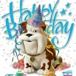 BullyBirthday8.webp BullyBirthday8.webp