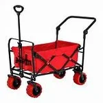 cart.webp cart.webp
