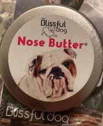 Gabes Nose Butter.jpg