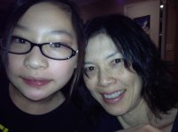 IMG_0458.jpg