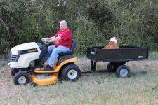 gunnyride11.jpg gunnyride11.jpg