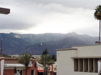 IMG_0662.jpg IMG_0662.jpg