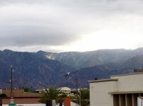 IMG_0661.jpg IMG_0661.jpg