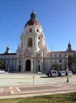 IMG_1011.jpg