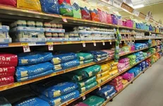 dog-food-on-shelves.webp