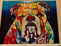 Dean Russo bulldog puzzle1.webp