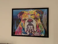Dean Russo bulldog puzzle.webp