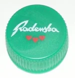 Radenska-Tri-Srca.webp