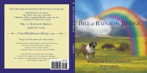 rainbow-bridge-inside-cover-art-042610[1].3.webp