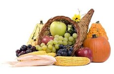 cornucopia-3078536.jpg