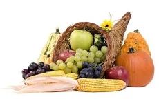 cornucopia-3078536.webp