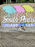 South Padre Island, Texas (86).jpg