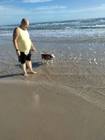 South Padre Island, Texas (25).webp