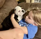 luluandaveryoncouch.webp