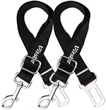 dog seat belt.webp