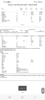 Screenshot_20220713-121601_Word.webp