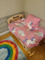 20221019_091424.webp