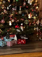 B459CF31-3C35-4146-B26D-39ABA8A34F86.webp