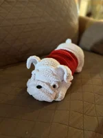 4EE991A1-AE90-4E8C-8593-D4D22BC6C1BC.webp