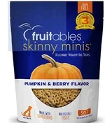 fruitable mini treats.webp