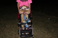 IMG_0435.jpg IMG_0435.jpg