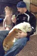 Dads Iphone Mar 2012 013.jpg Dads Iphone Mar 2012 013.jpg