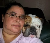 100_0447.webp