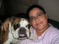 100_0431.webp